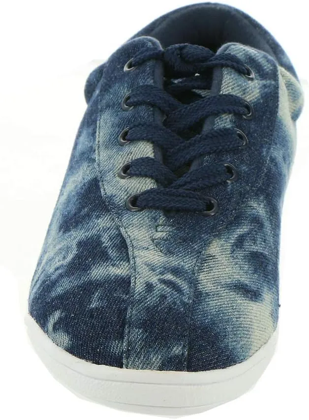 Easy Spirit Women's Ap7 Sneaker