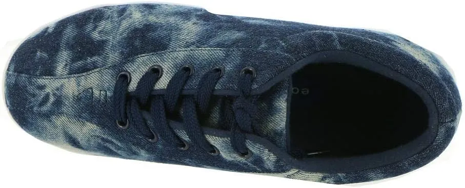Easy Spirit Women's Ap7 Sneaker
