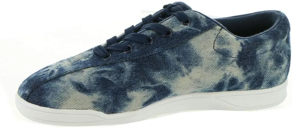Easy Spirit Women's Ap7 Sneaker