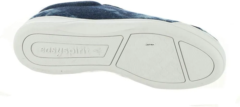 Easy Spirit Women's Ap7 Sneaker