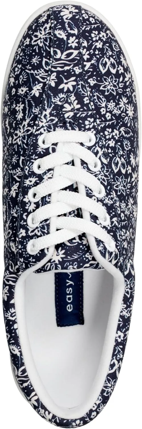 Easy Spirit Women's Ap7 Sneaker