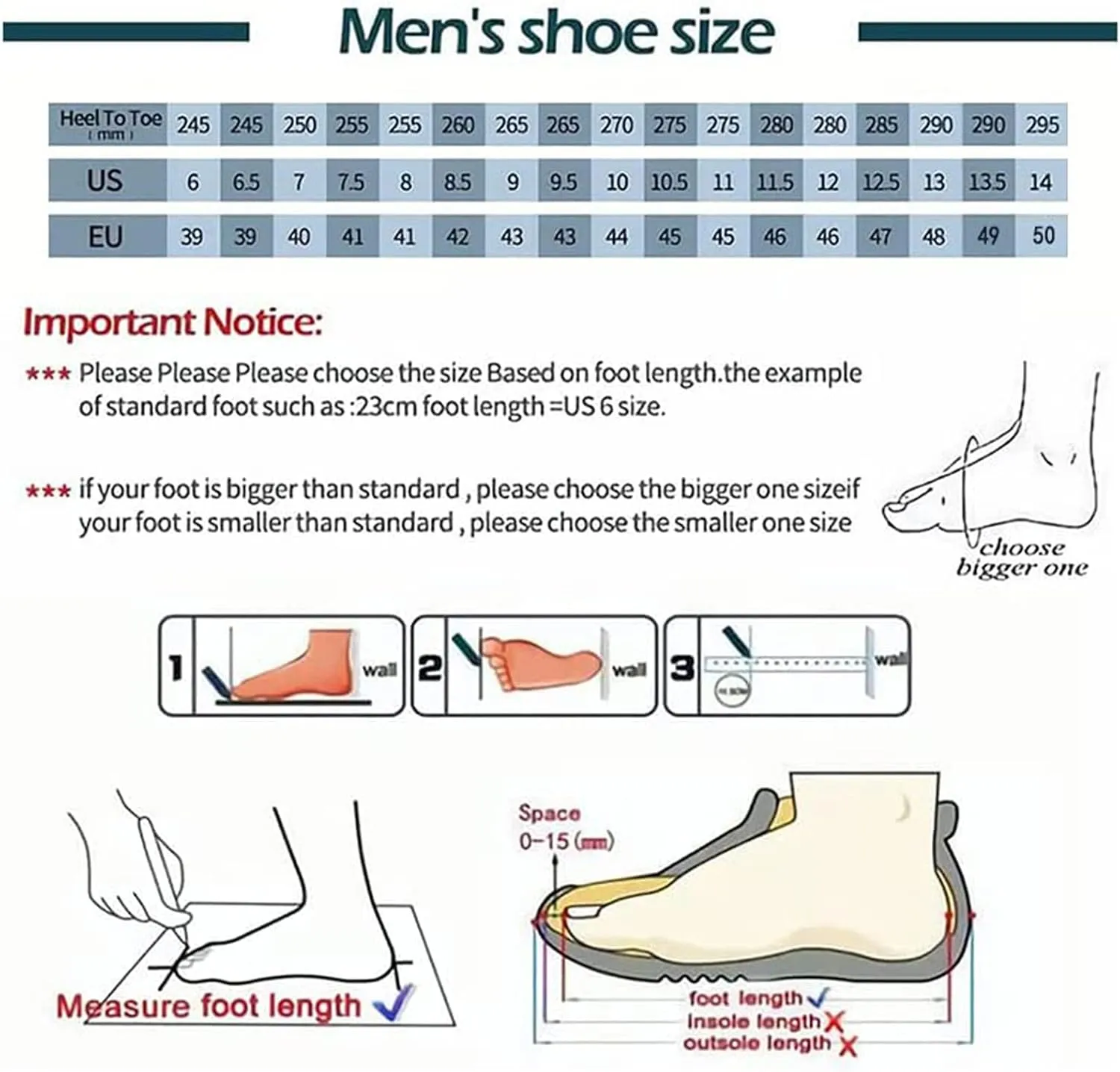 EFTCAL Men's Lightweight Comfortable Slip On Loafers,Breathable Anti-Slip Outdoor Casual Canvas Shoes Fashion Sneaker