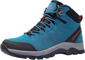 Fashion Orthopedic Sneakers for Men Lightweight Breathable Walking Shoe Gym Tennis Men's Business Casual Shoes