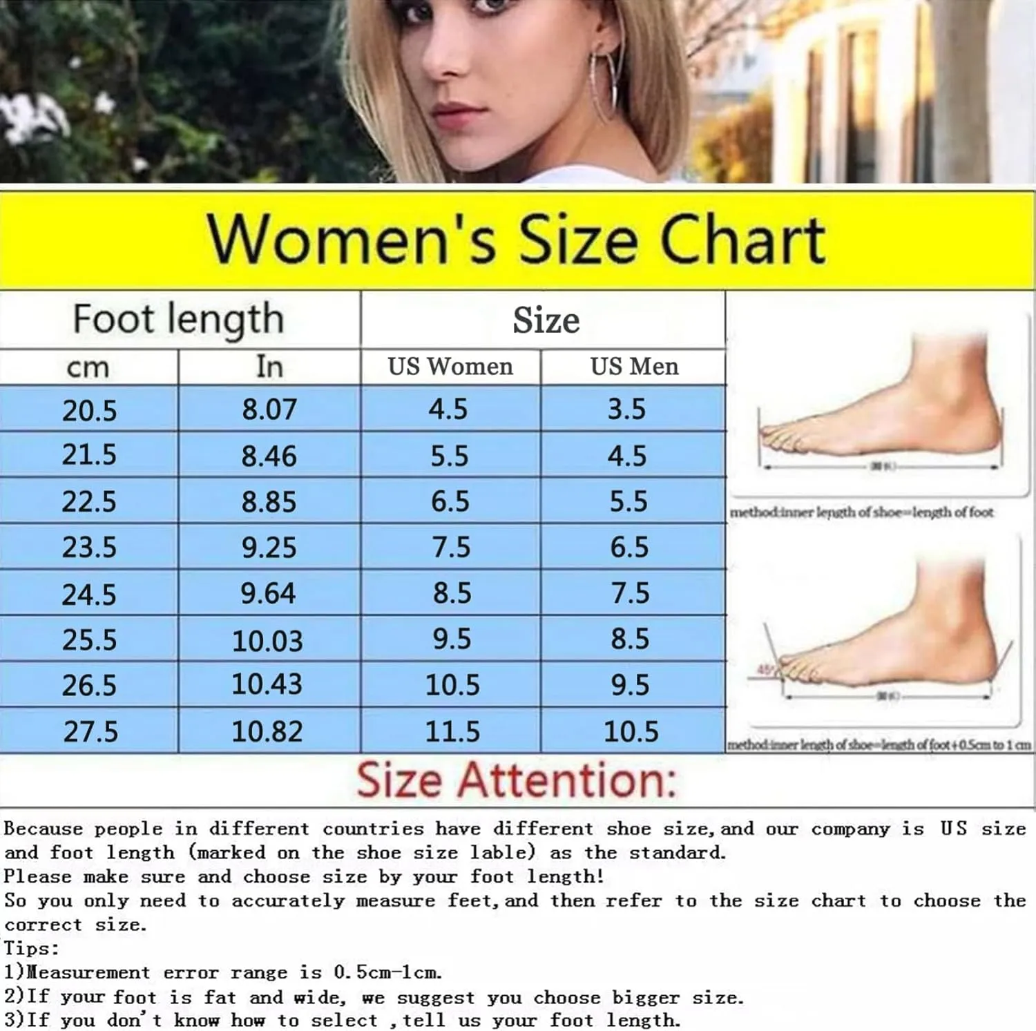 Foam Runners Shoes for Men and Women Unisex Foam Runner Non-Slip Lightweight Breathable Soft Fashion Sandals, 11.5 Women /10.5 Men,Black