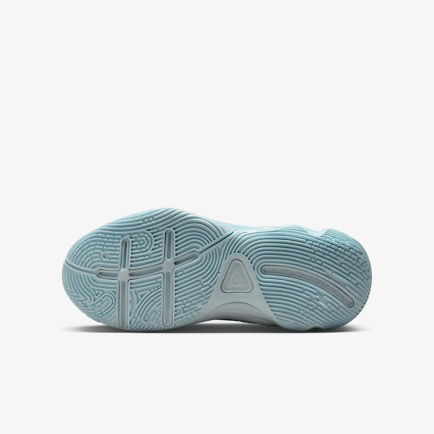 Giannis Immortality 4 Big Kids' Basketball Shoes (FZ6734-300, Dusty Cactus/Royal Pulse/Green Frost/White)