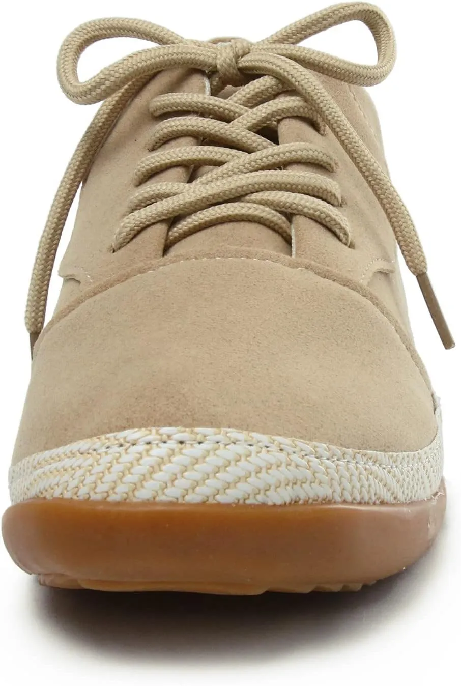 High Heel Wedge Sneakers for Women Size 11 Woman's Non Slip Work Shoes Womens Trail Running Sneakers Shoes Platform Sneakers for Women 2023 Slip On Tennis Shoes for Women Size 6