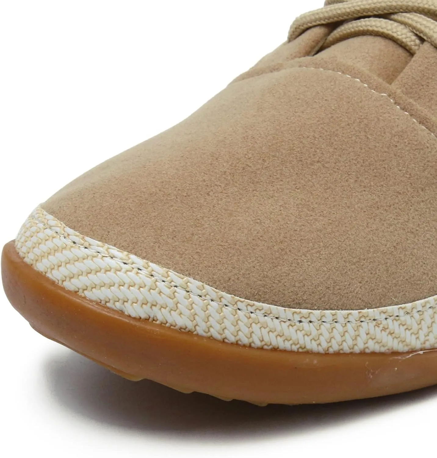 High Heel Wedge Sneakers for Women Size 11 Woman's Non Slip Work Shoes Womens Trail Running Sneakers Shoes Platform Sneakers for Women 2023 Slip On Tennis Shoes for Women Size 6