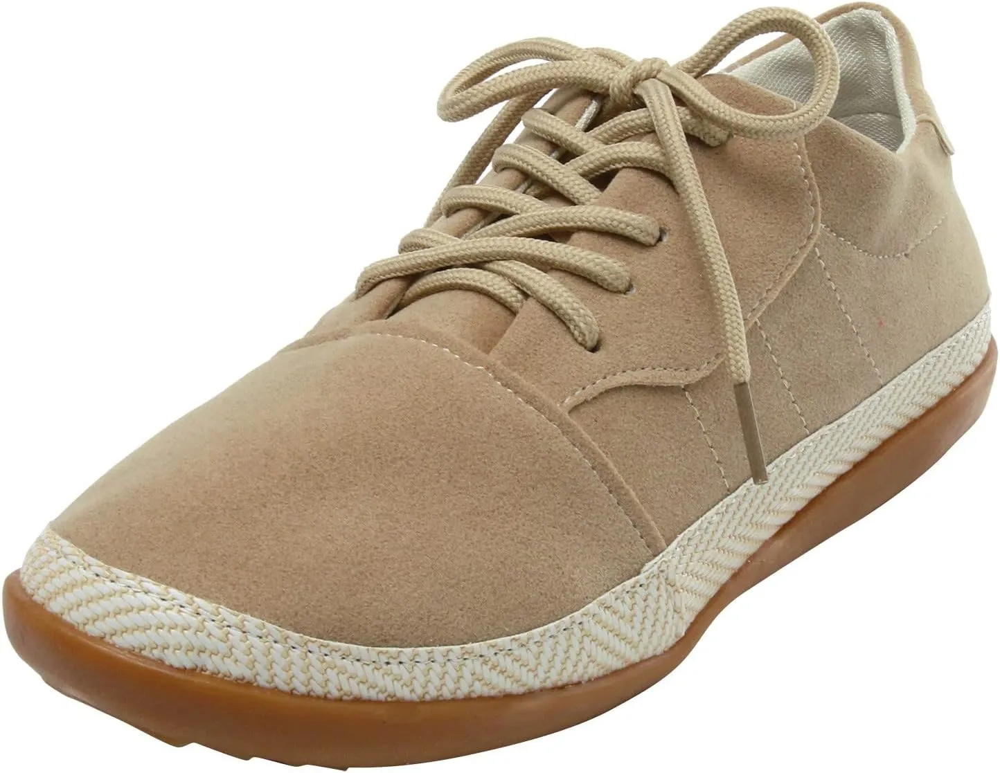 High Heel Wedge Sneakers for Women Size 11 Woman's Non Slip Work Shoes Womens Trail Running Sneakers Shoes Platform Sneakers for Women 2023 Slip On Tennis Shoes for Women Size 6