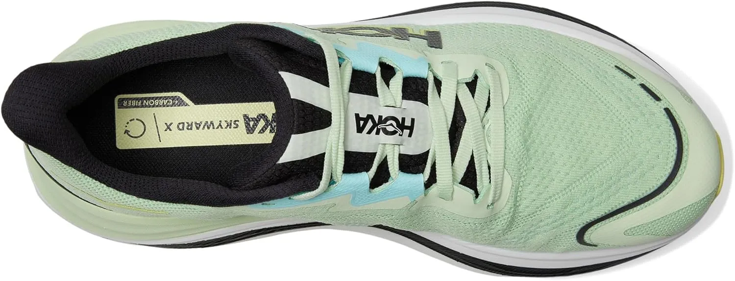 Hoka Men's Skyward X Sneaker