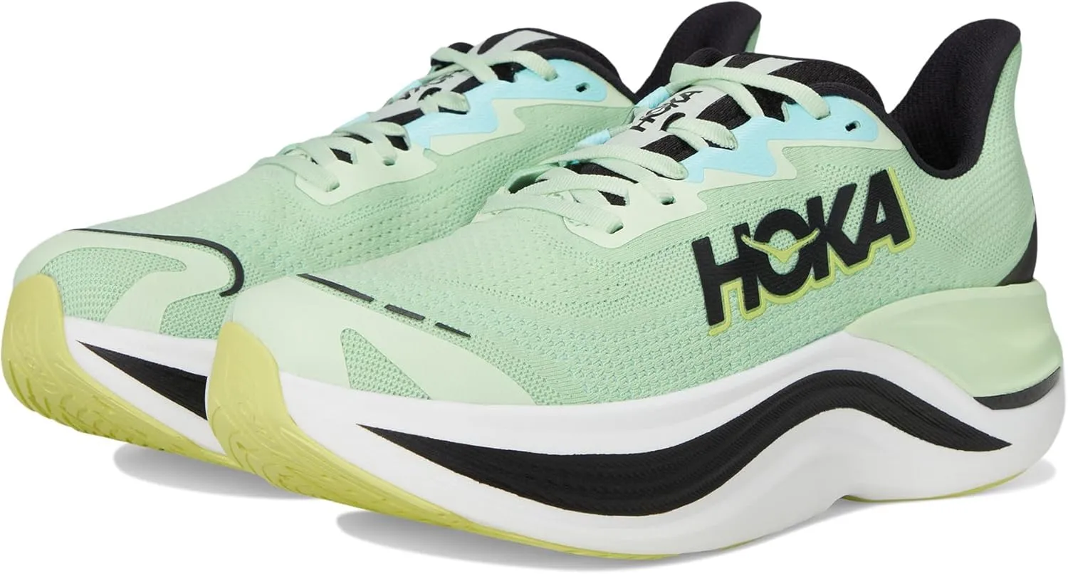Hoka Men's Skyward X Sneaker