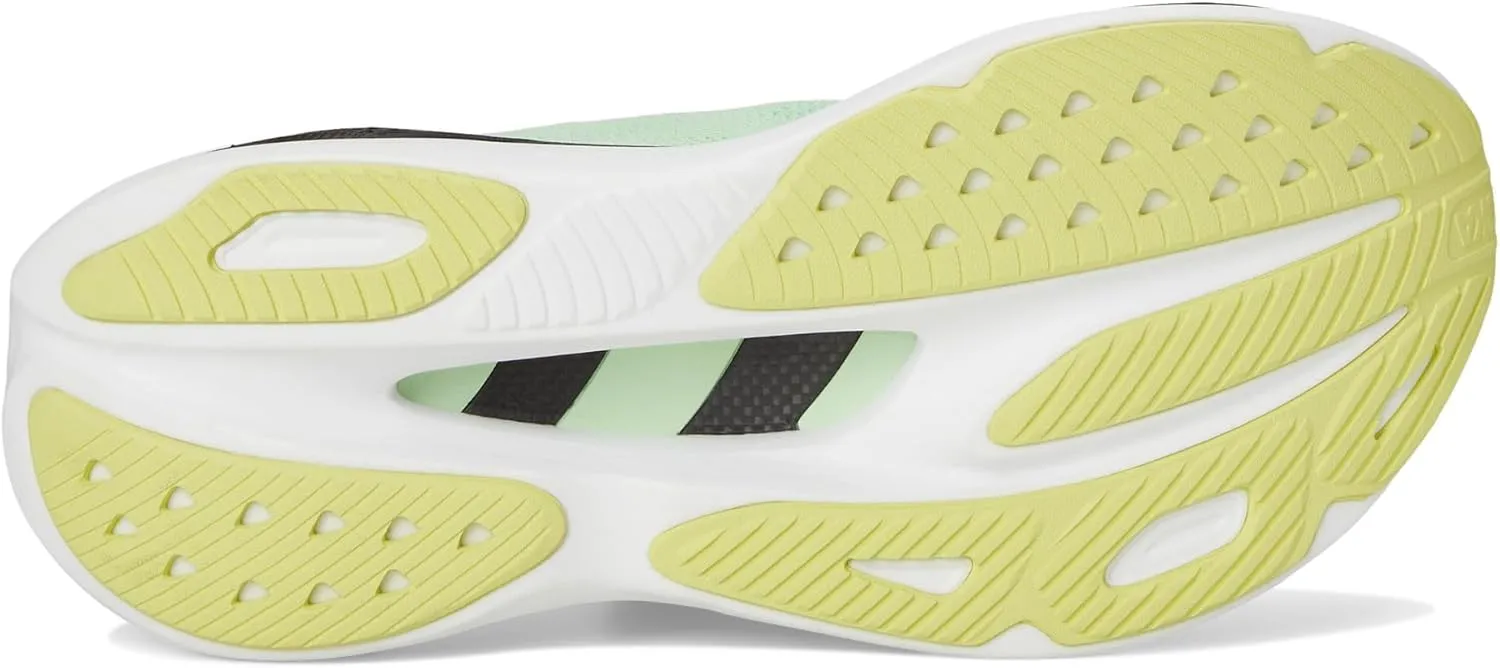 Hoka Men's Skyward X Sneaker