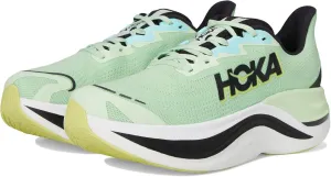 Hoka Men's Skyward X Sneaker