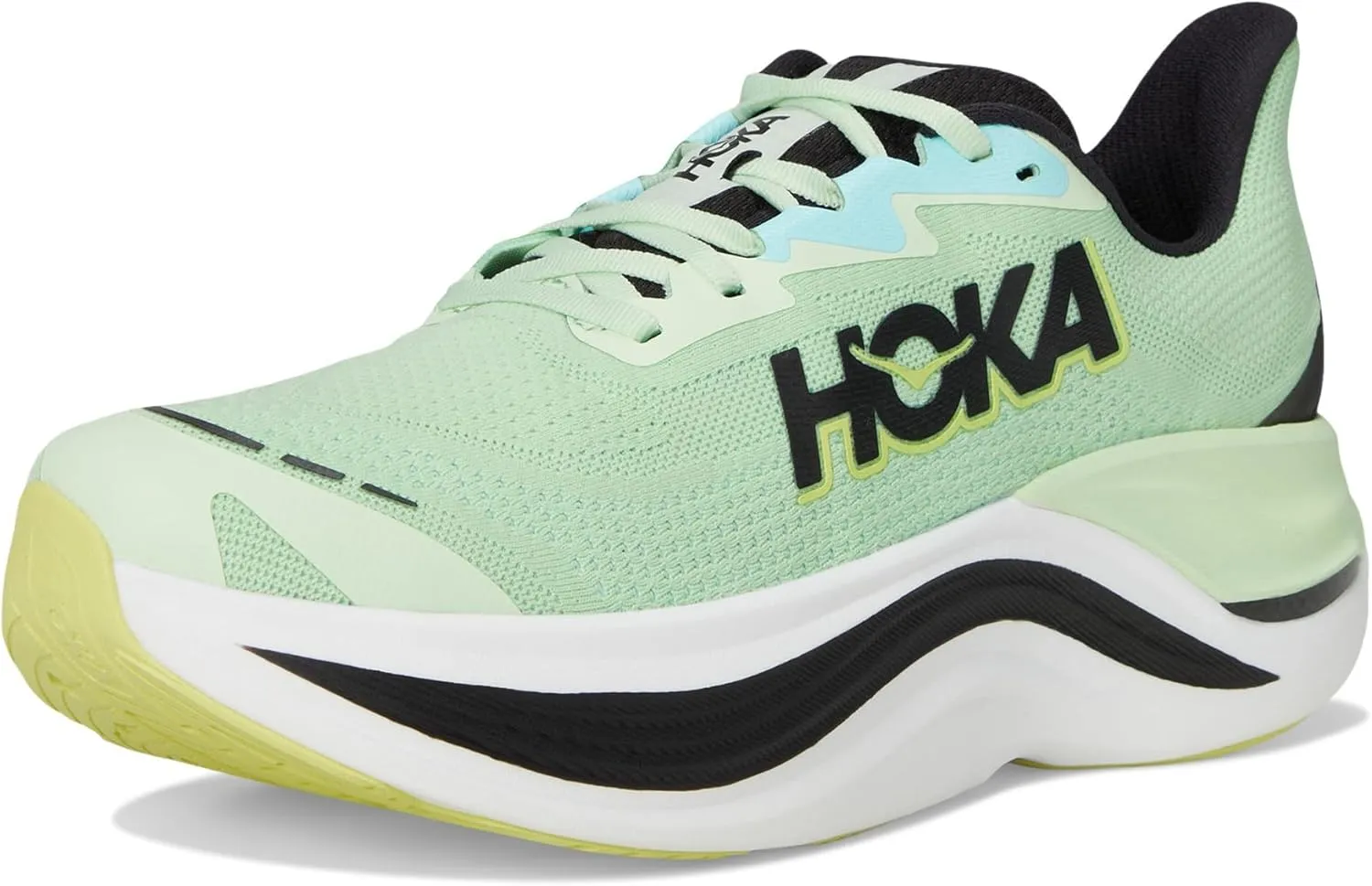 Hoka Men's Skyward X Sneaker