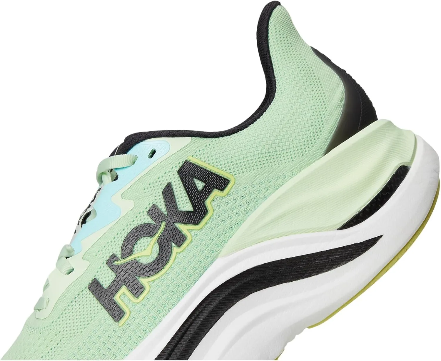 Hoka Men's Skyward X Sneaker