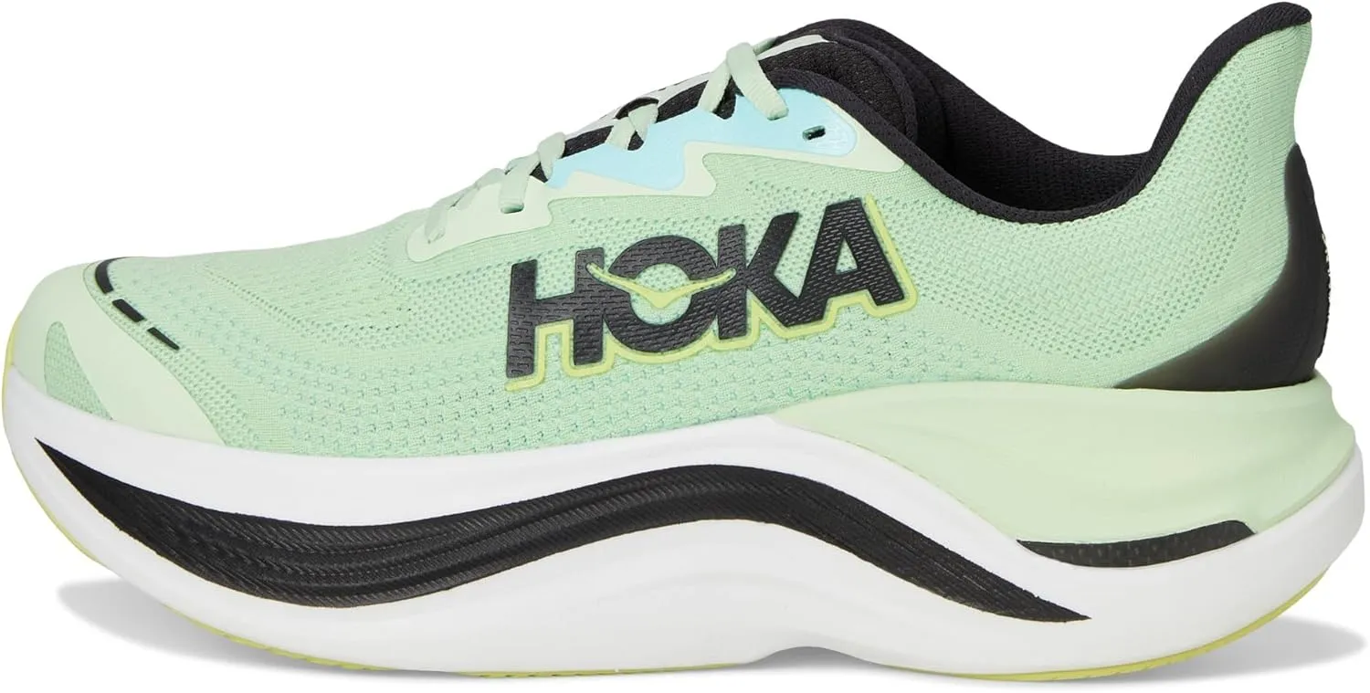 Hoka Men's Skyward X Sneaker