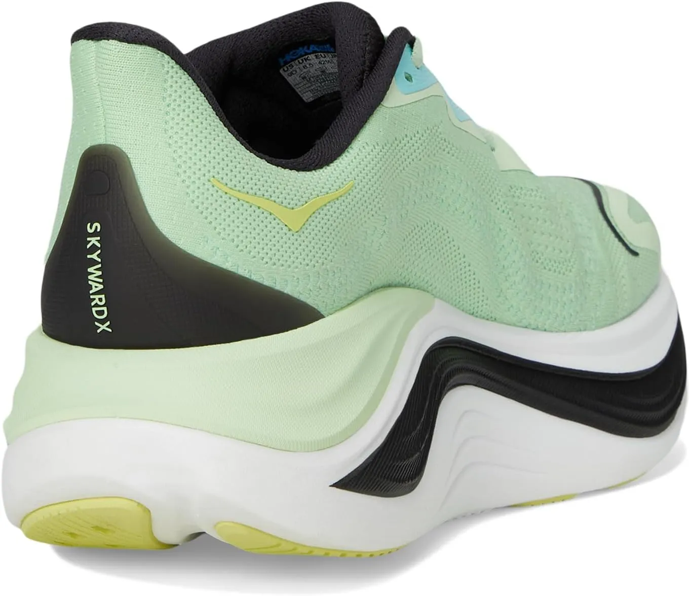 Hoka Men's Skyward X Sneaker