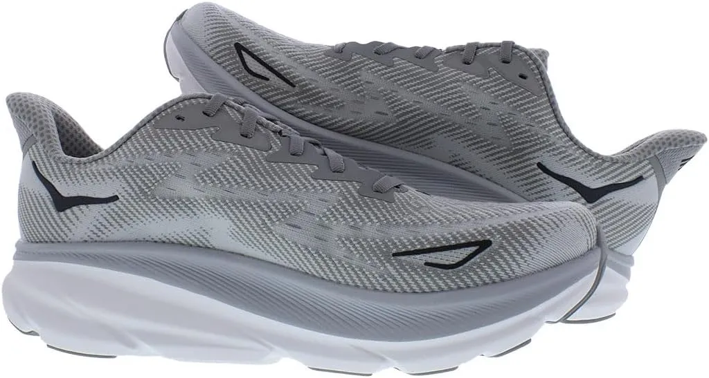 HOKA ONE ONE Men's Running Shoes