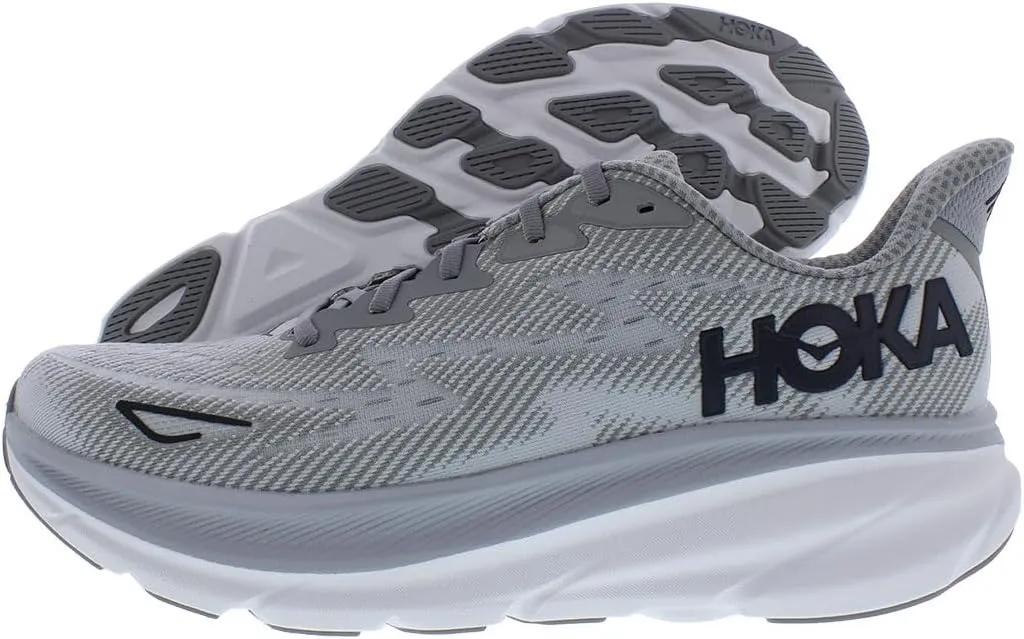 HOKA ONE ONE Men's Running Shoes