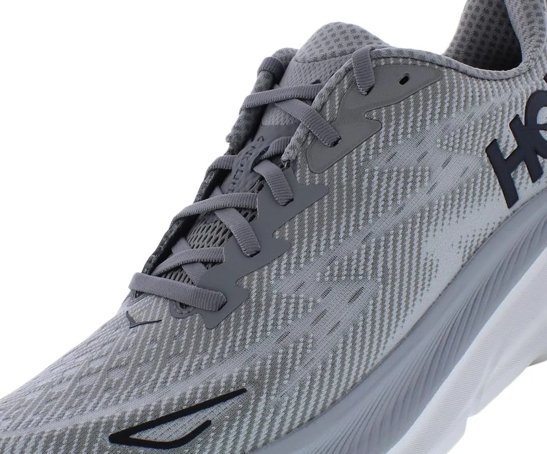 HOKA ONE ONE Men's Running Shoes