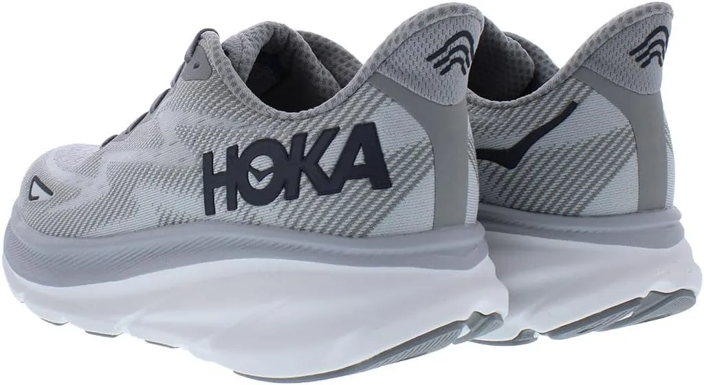 HOKA ONE ONE Men's Running Shoes