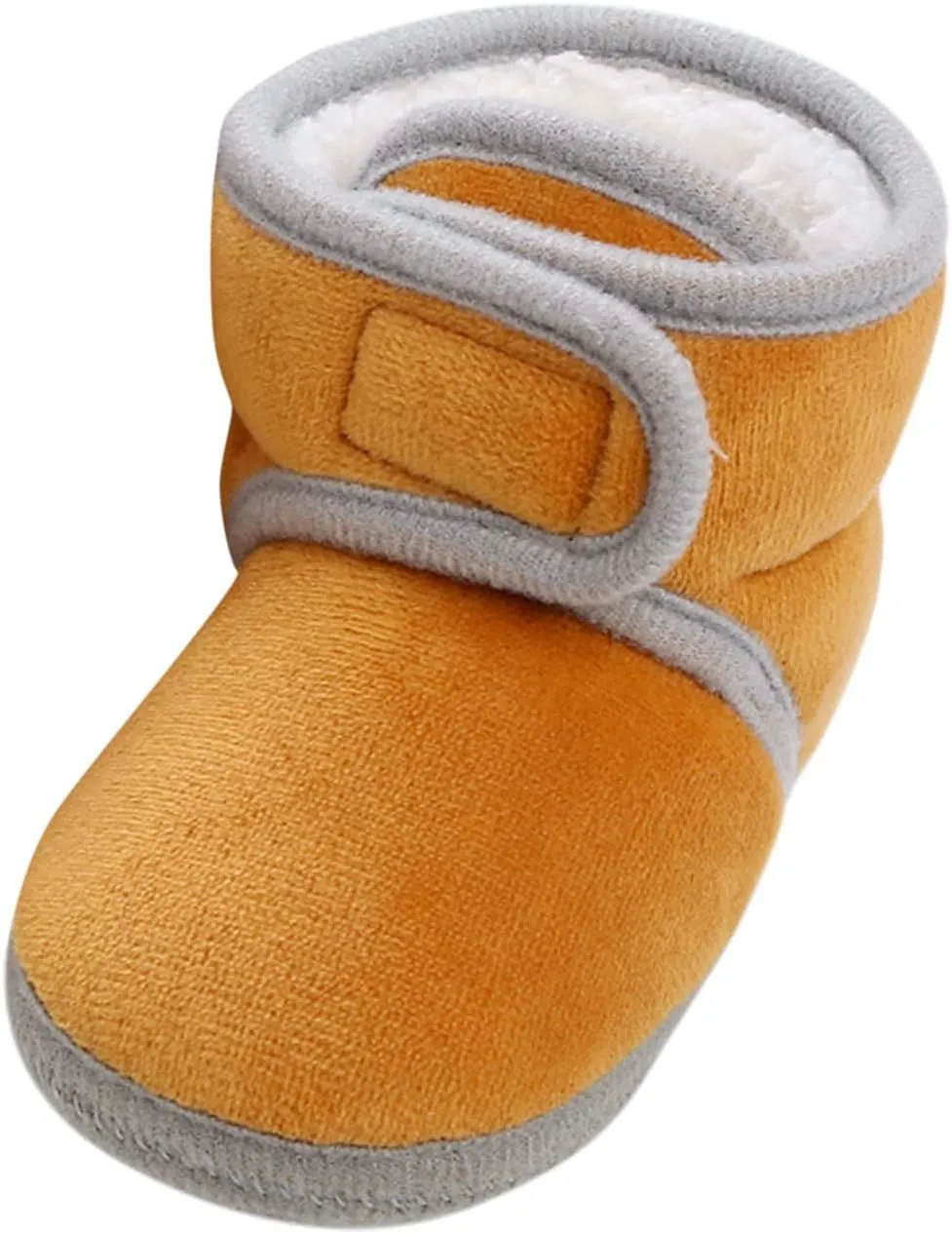 Infant Shoes,Shoes for Girls Boy Sandals Prewalker Booties Cute First Walkers Shoes Boy Shoes 0-18 Months