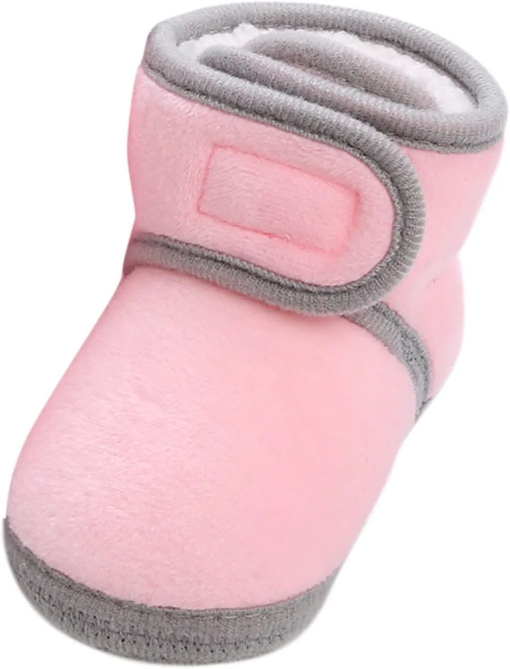 Infant Shoes,Shoes for Girls Boy Sandals Prewalker Booties Cute First Walkers Shoes Boy Shoes 0-18 Months