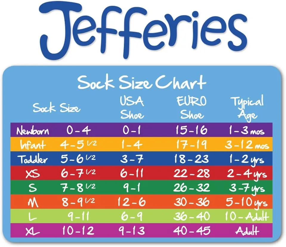Jefferies Socks Baby-Boys Newborn Soccer Cleats Crochet Bootie