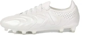 KELME Kangaroo Leather Soccer Cleats - FG Pro K-Leather Soccer Shoes - Outdoor Indoor Football Boots Mens Adult Sizes