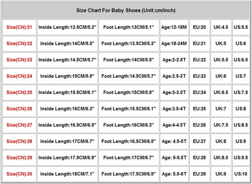 Kids Baby Girls Shoes Sneakers Crystal LED Light Up Luminous Bowknot Sneakers Winter Warmfor Toddler 1-6Years