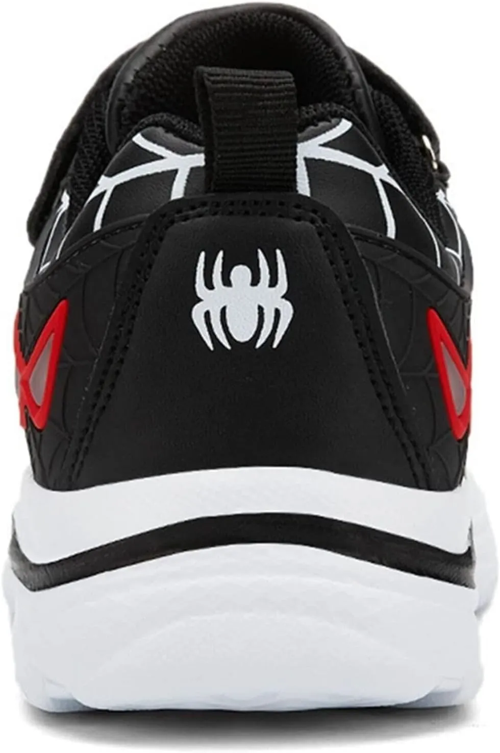 Kids Boys Basketball Shoes Lightweight Casual Sneakers Athletic Tennis Running Walking Shoe