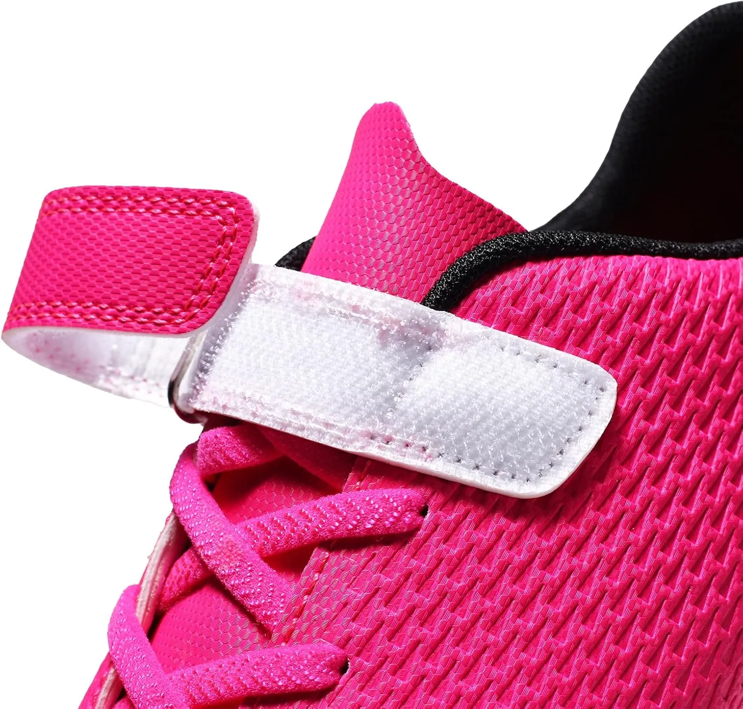 Kids Soccer Shoes Professional Soccer Cleats Girls Soccer Cleats Shoes for Boys Training Firm Ground