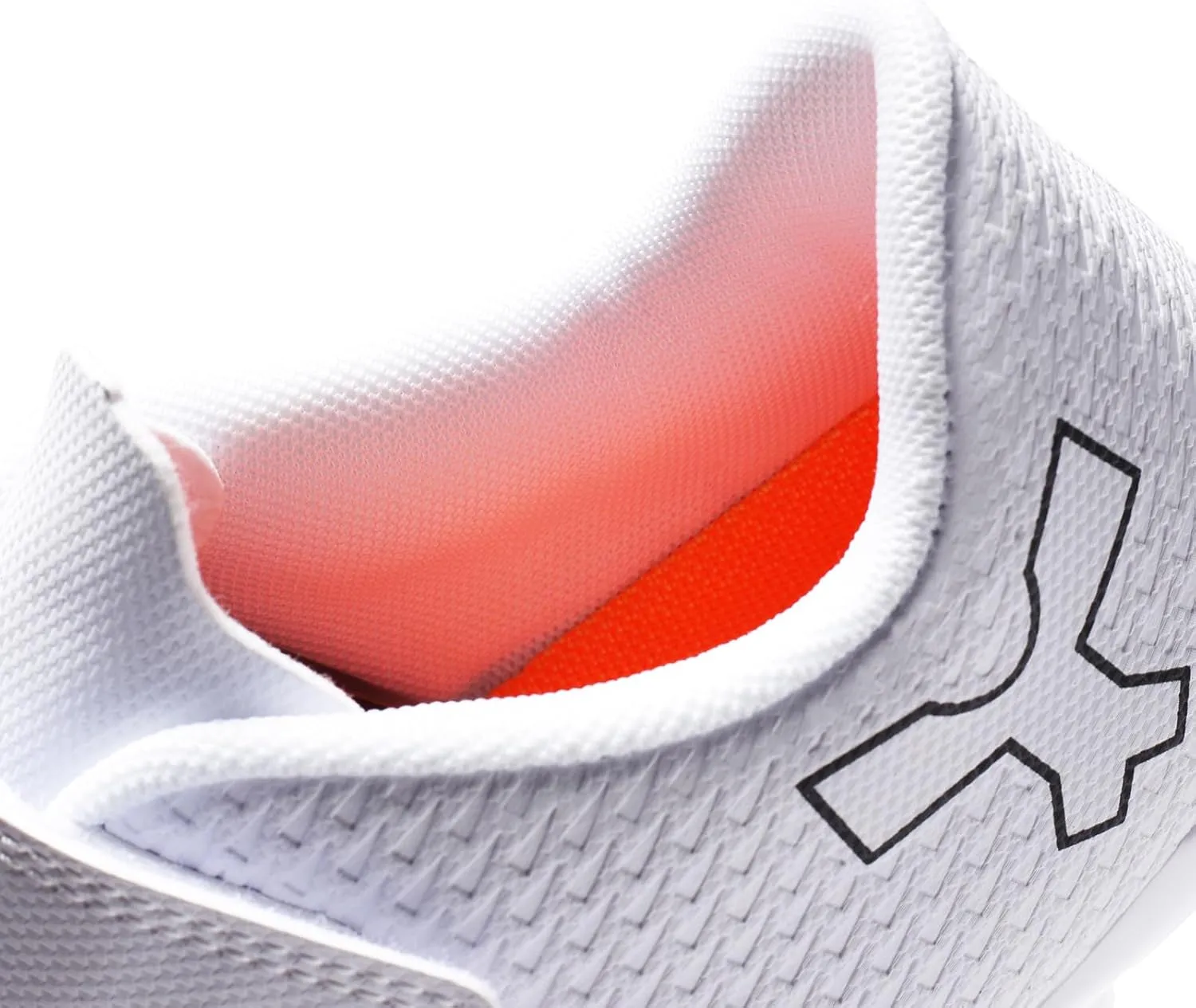 Kids Soccer Shoes Professional Soccer Cleats Girls Soccer Cleats Shoes for Boys Training Firm Ground