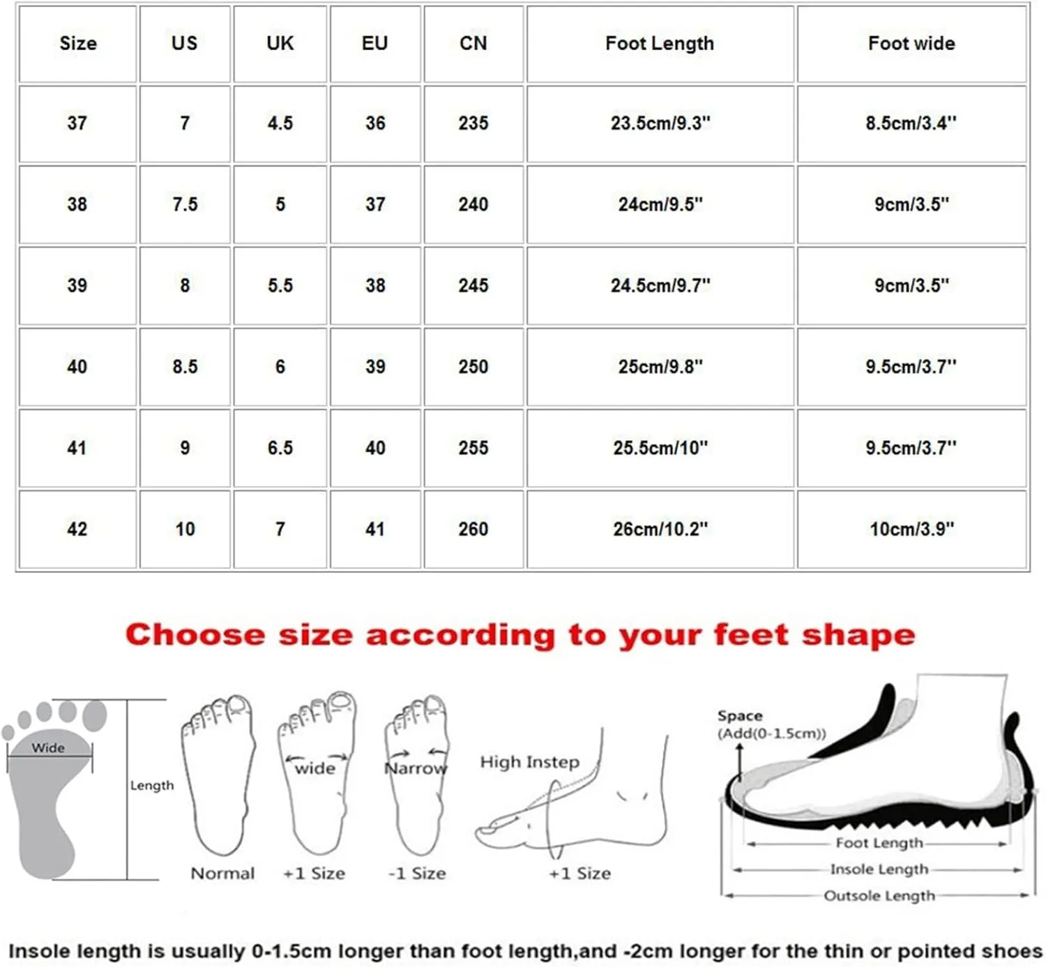 Knee High Boots Women Winter Snow Boots for Women Girls Fleece Lined Warm Boots Round Toe Chunky Low Heel Fashion Boots Long Tall Booties for Ladies Pull On Boots Knee Length Flat Boots