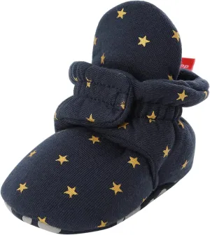 Little Boy Toddler Shoes Soft Walkers Boots Toddler Baby Infant Booties Shoes Prewalker Slip on Toddler Shoes