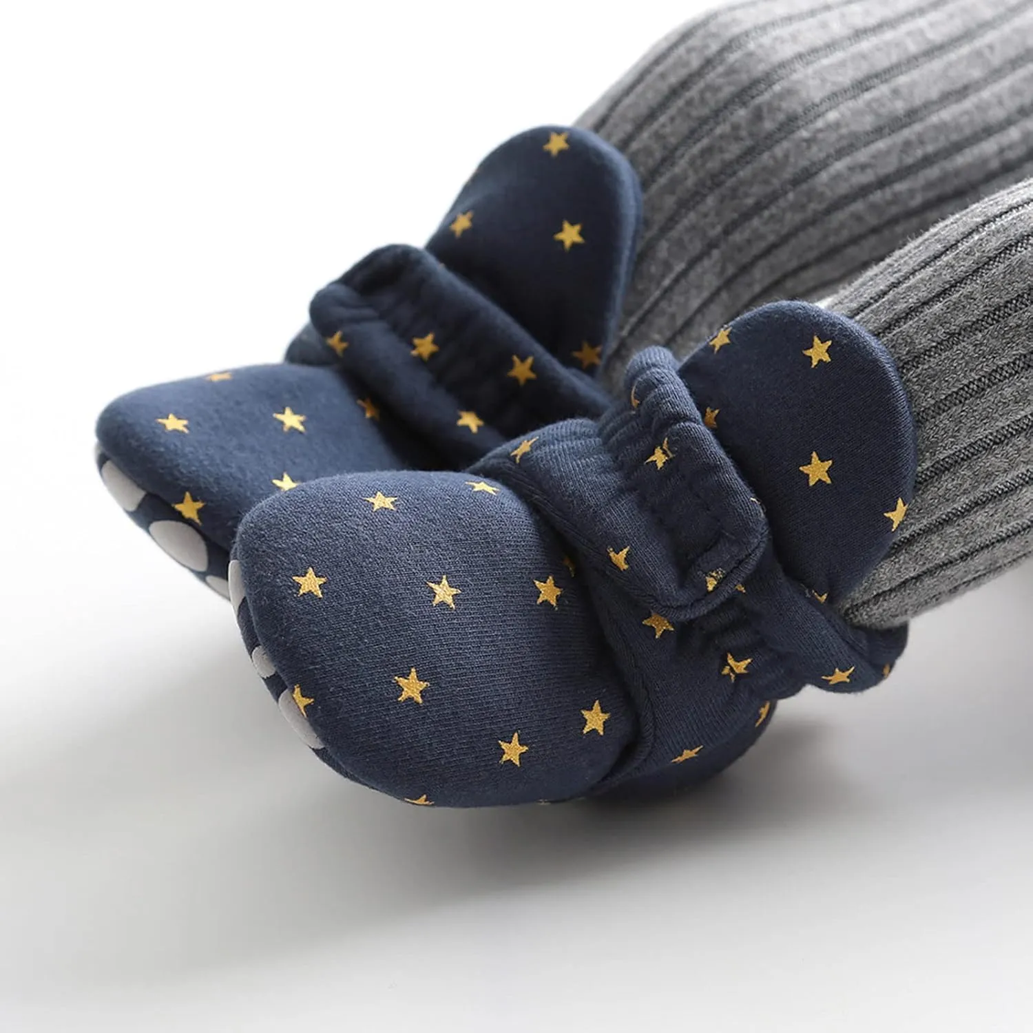 Little Boy Toddler Shoes Soft Walkers Boots Toddler Baby Infant Booties Shoes Prewalker Slip on Toddler Shoes