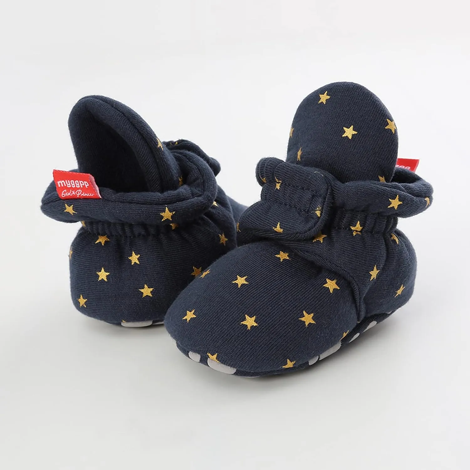 Little Boy Toddler Shoes Soft Walkers Boots Toddler Baby Infant Booties Shoes Prewalker Slip on Toddler Shoes