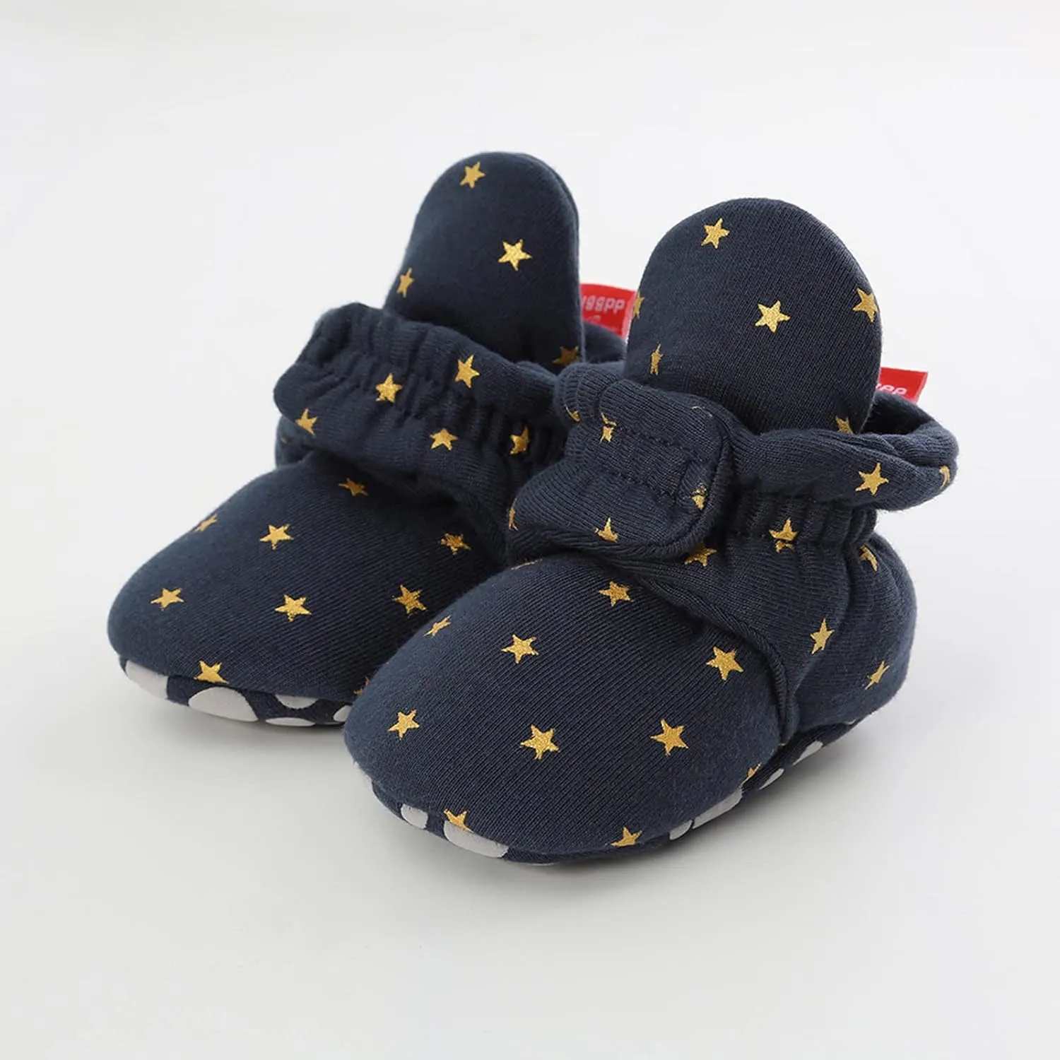 Little Boy Toddler Shoes Soft Walkers Boots Toddler Baby Infant Booties Shoes Prewalker Slip on Toddler Shoes
