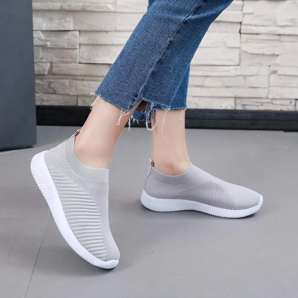Low-Top Slip Ons Women's Fashion Sneakers Casual Womens Running Shoes Wide Width Women Shoes Casual Men's Fashion Sneakers Waterproof Tennis Shoe Trainers Shoe