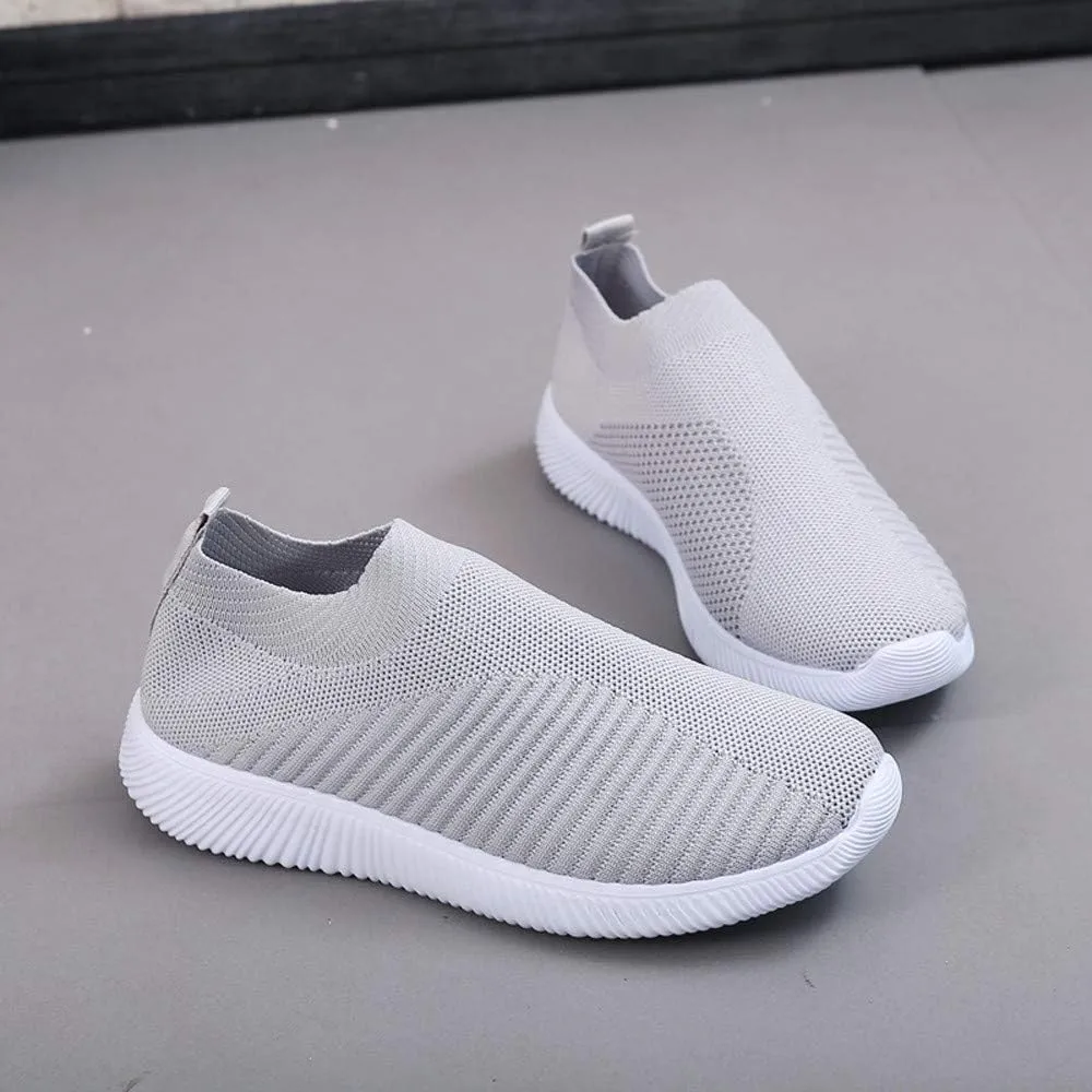 Low-Top Slip Ons Women's Fashion Sneakers Casual Womens Running Shoes Wide Width Women Shoes Casual Men's Fashion Sneakers Waterproof Tennis Shoe Trainers Shoe