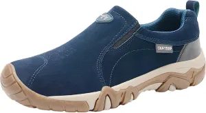 Men's Arch Support Workout Shoes Comfortable Lightweight Casual Walking Shoe Arch Support Sports Shoes for Men
