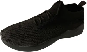 Men's Casual Dress Sneakers Womens Slip On Sneakers Low Heel Dress Shoes for Women Slip on Non Slip Low Top Casual Loafers for Women Comfort White Sneakers Men Wide