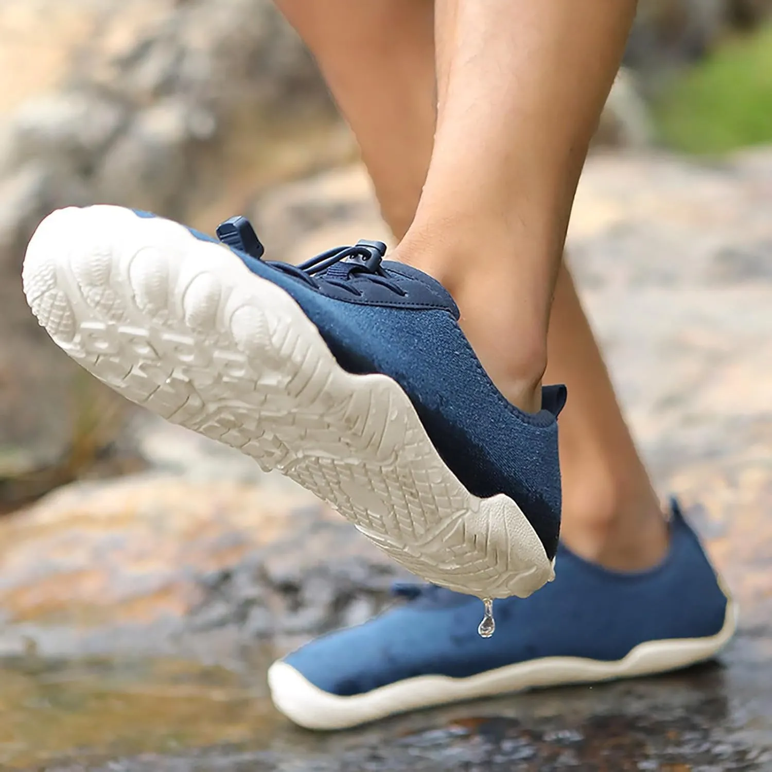 Mens Running Shoes Food Service Shoes Dressy Casual Wedge Sneakers Women's Air Athletic Running Fashion Sport Basketball Shoe Grip Loafers Shoe