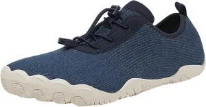 Mens Running Shoes Food Service Shoes Dressy Casual Wedge Sneakers Women's Air Athletic Running Fashion Sport Basketball Shoe Grip Loafers Shoe