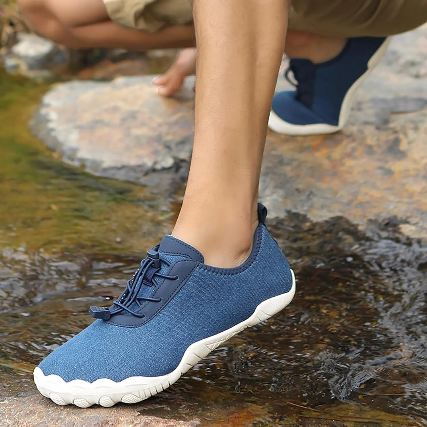 Mens Running Shoes Food Service Shoes Dressy Casual Wedge Sneakers Women's Air Athletic Running Fashion Sport Basketball Shoe Grip Loafers Shoe
