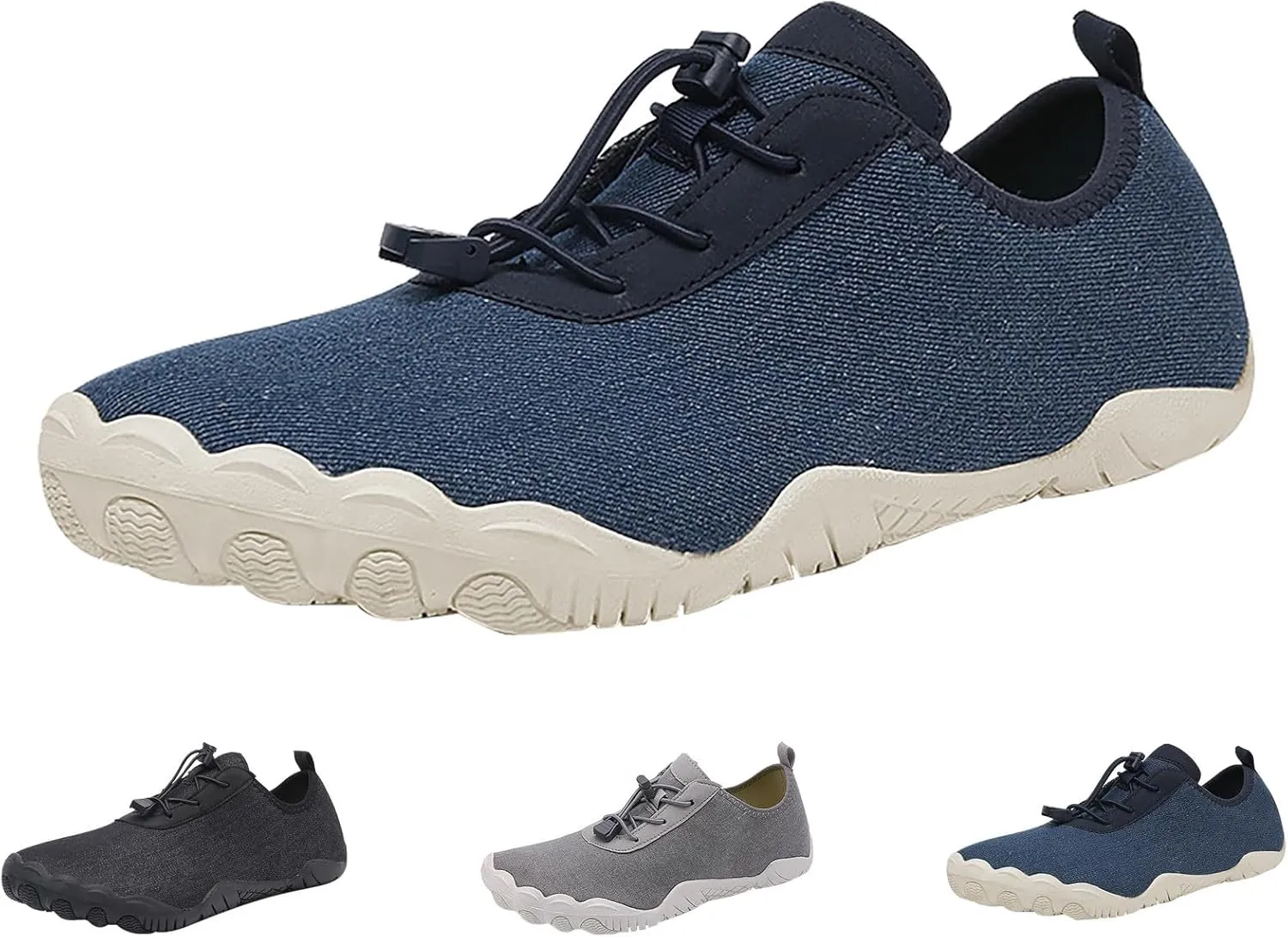 Mens Running Shoes Food Service Shoes Dressy Casual Wedge Sneakers Women's Air Athletic Running Fashion Sport Basketball Shoe Grip Loafers Shoe