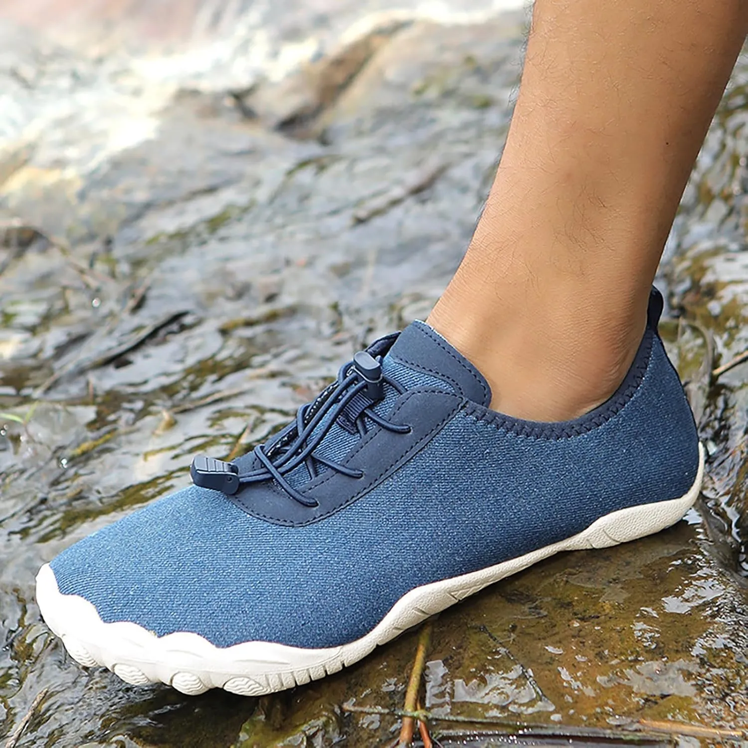 Mens Running Shoes Food Service Shoes Dressy Casual Wedge Sneakers Women's Air Athletic Running Fashion Sport Basketball Shoe Grip Loafers Shoe