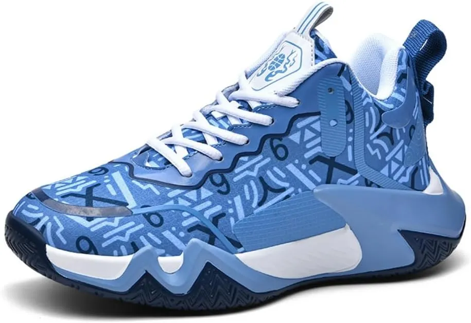 Men's Shoes Youth Shoes Running Shoes Sports Shoes Outdoor Shoes Training Shoes Basketball Shoes Sneakers