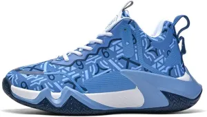Men's Shoes Youth Shoes Running Shoes Sports Shoes Outdoor Shoes Training Shoes Basketball Shoes Sneakers