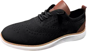 Mens Tennis Shoes Mens Walking Shoes Sneaker for Men Slip on Shoe for Men Casual Sport Sneaker