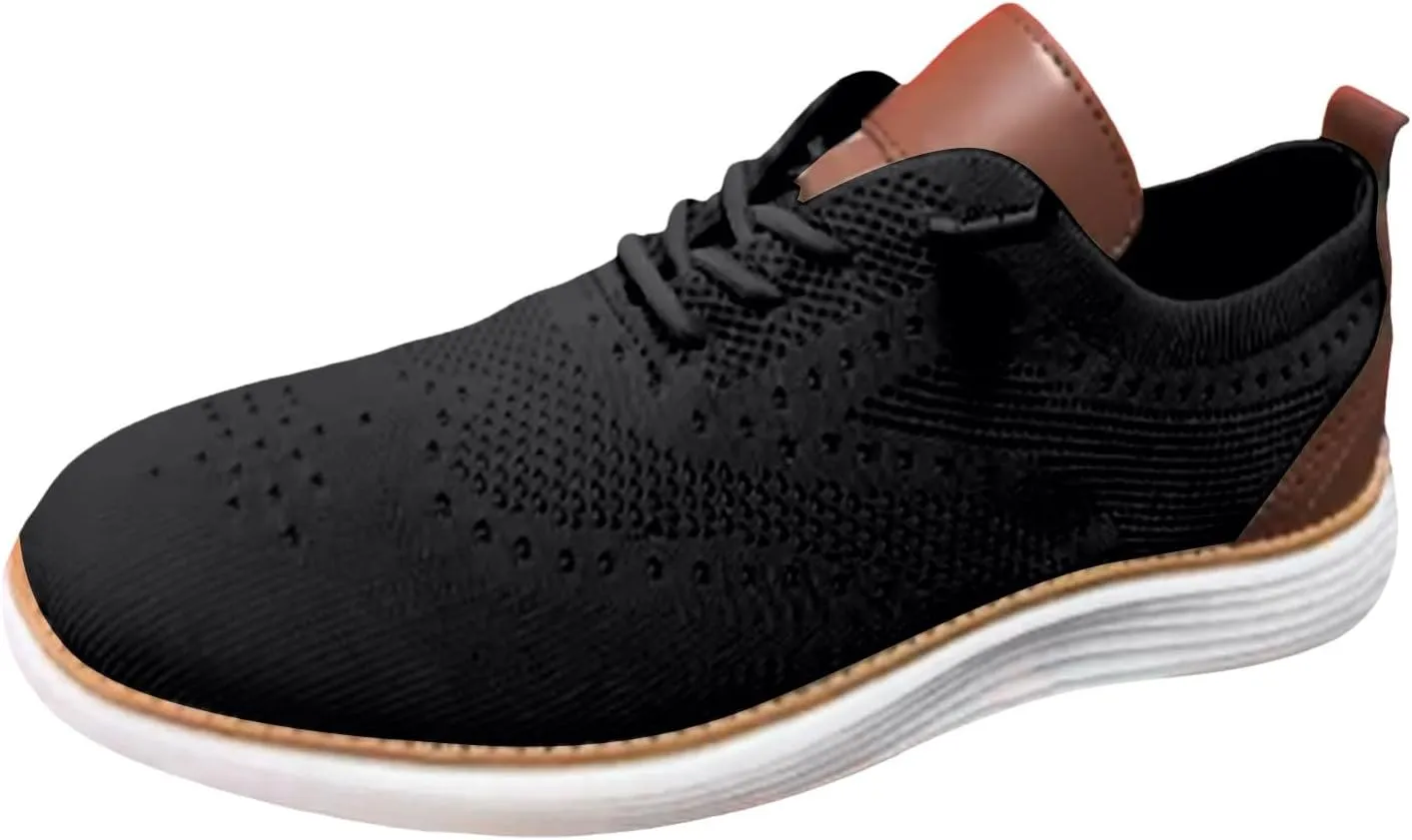 Mens Tennis Shoes Mens Walking Shoes Sneaker for Men Slip on Shoe for Men Casual Sport Sneaker